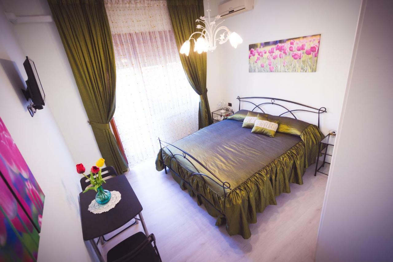 Floreo Guest House — Photos 3