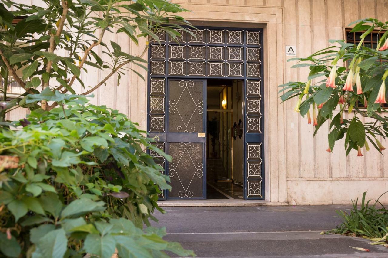 Floreo Guest House — Photos 1
