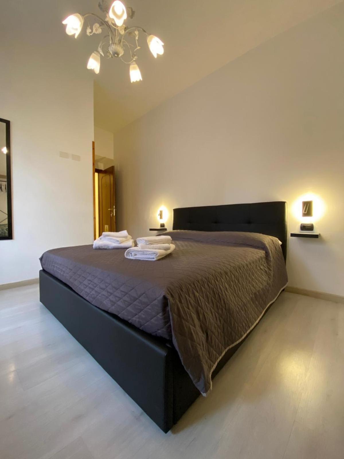 Floreo Guest House — Photos 2